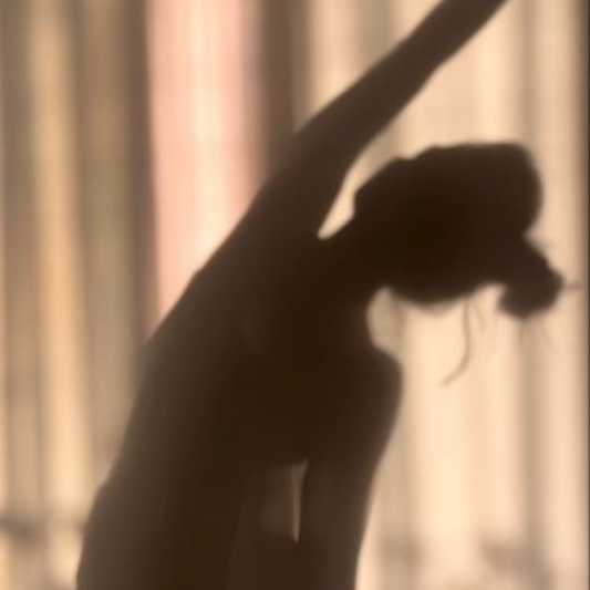 Pausa activa/ teje sin dolor